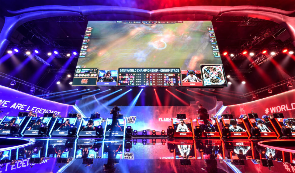 esport-match-1