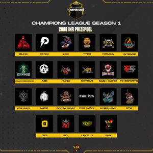 champions-league-SEASON-1-POSTER-1