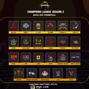 PNX-CHAMPIONS-LEAGUE-SEASON-2-POSTER