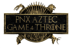 new logo-min